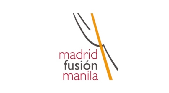 Madrid Fusion Manila Logo-1